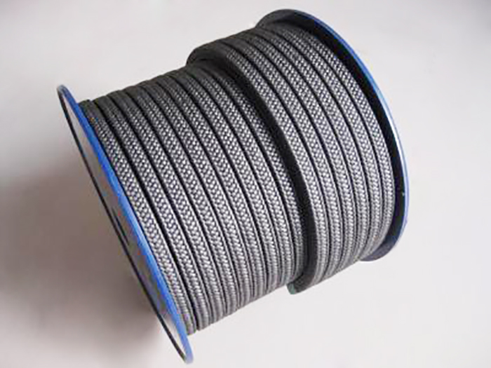 GFO纖維泵用填料應(yīng)用實(shí)例圖