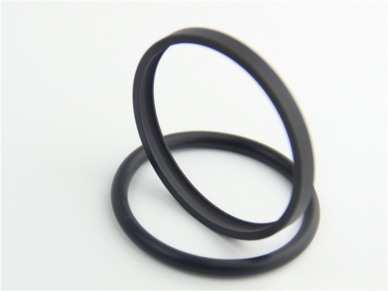 液壓機械，密封件，密封，產品，密封圈