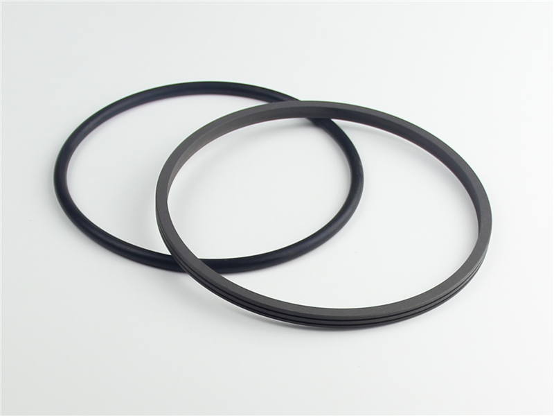液壓機械，密封件，密封，產品，密封圈