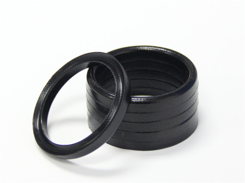 液壓油缸，密封件，密封，活塞