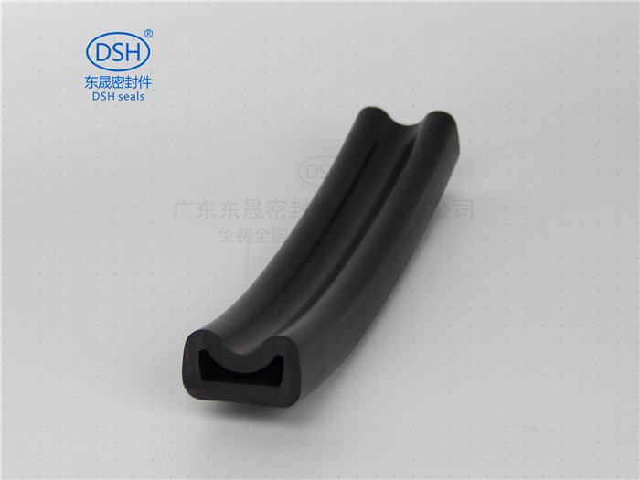 密封件圈 盾機(jī)械密封圈