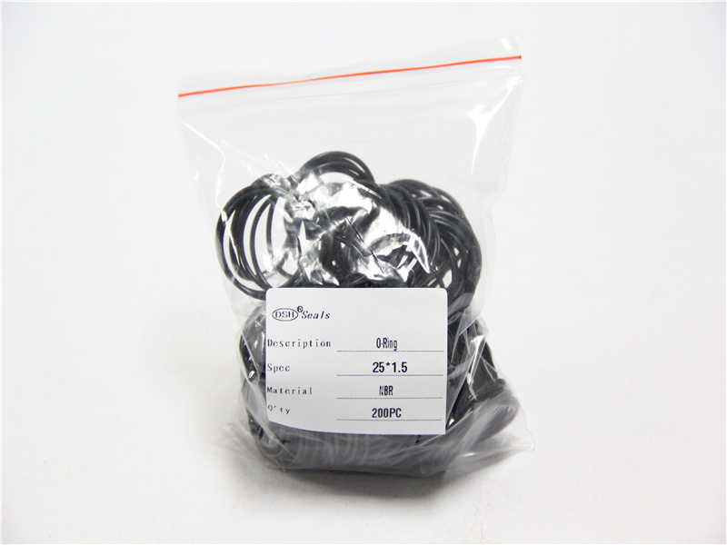 O形圈，密封圈，密封件，產(chǎn)品