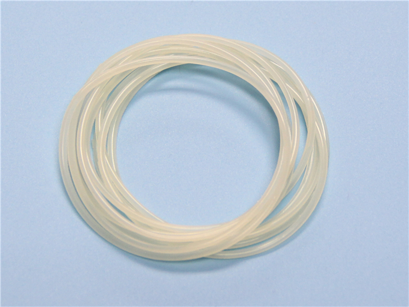 O形圈，密封圈，密封件，產(chǎn)品