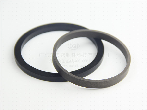 密封件