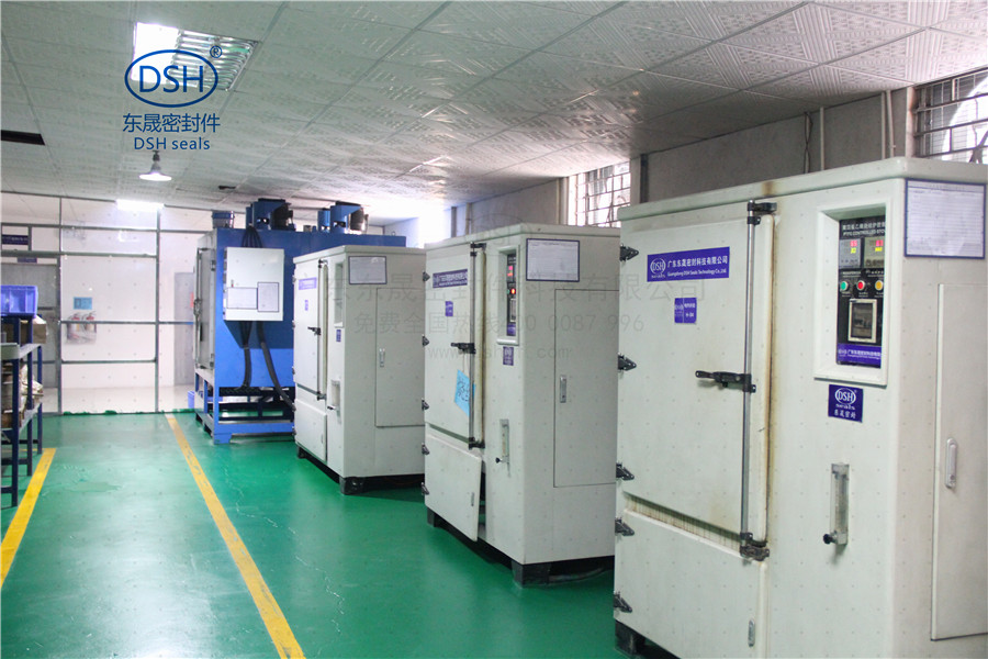 電熱烘箱,密封圈,密封件,老化試驗(yàn)設(shè)備,加熱設(shè)備 電熱烘箱,密封圈,密封件,老化試驗(yàn)設(shè)備,加熱設(shè)備