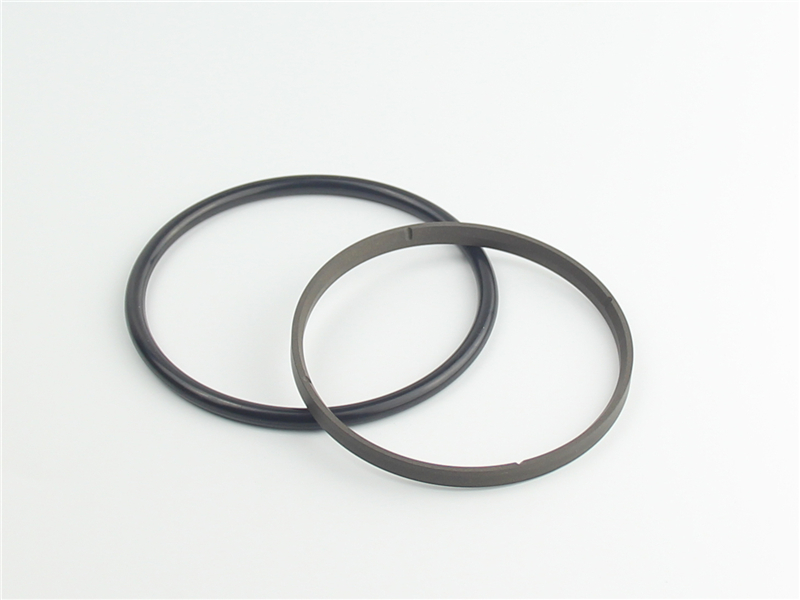 聚四氟乙烯，PTFE，液壓密封件，產(chǎn)品