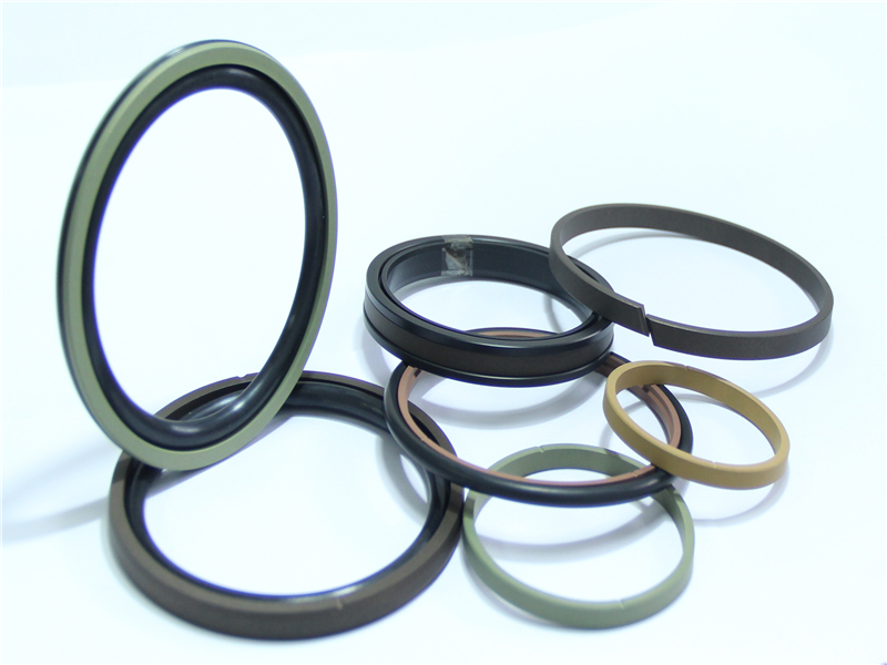 液壓，機械設(shè)備，密封件，產(chǎn)品