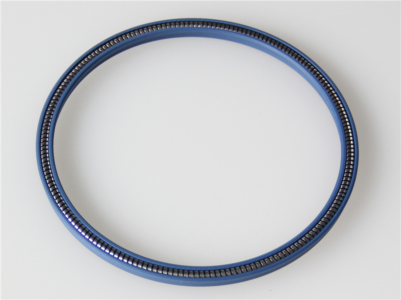 泛塞封 密封件 產(chǎn)品 聚四氟乙烯 泛塞封 密封件 產(chǎn)品 聚四氟乙烯