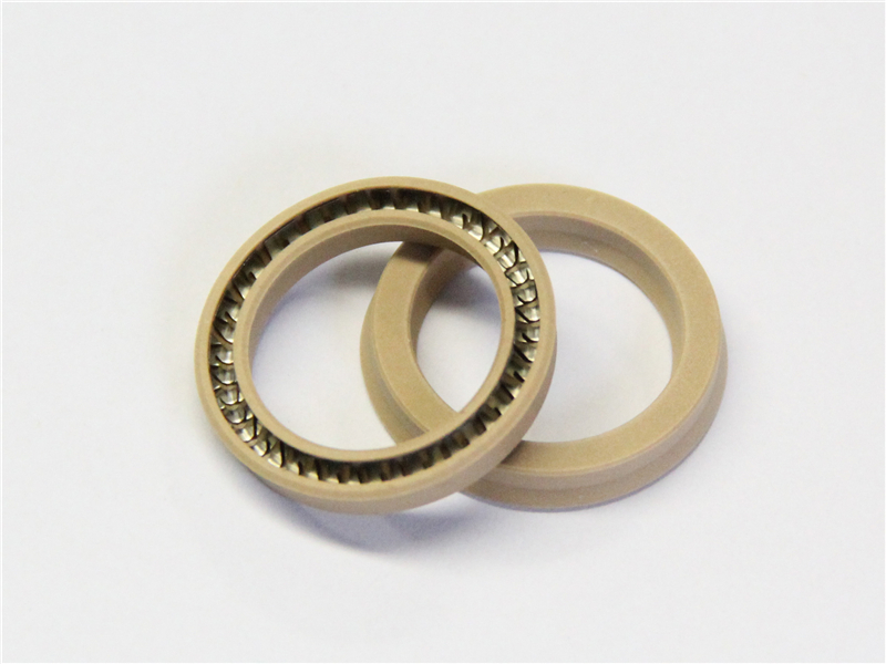 泛塞封 密封件 產(chǎn)品 聚四氟乙烯 泛塞封 密封件 產(chǎn)品 聚四氟乙烯