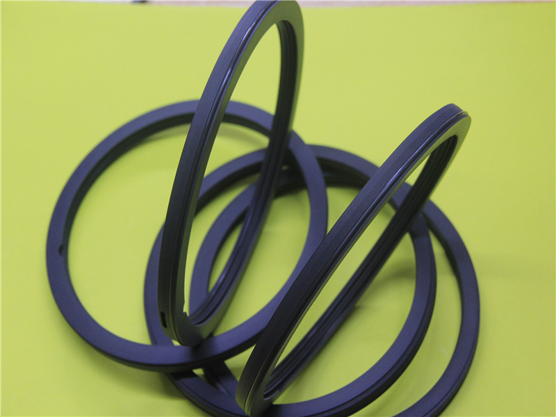 密封件，密封圈，密封