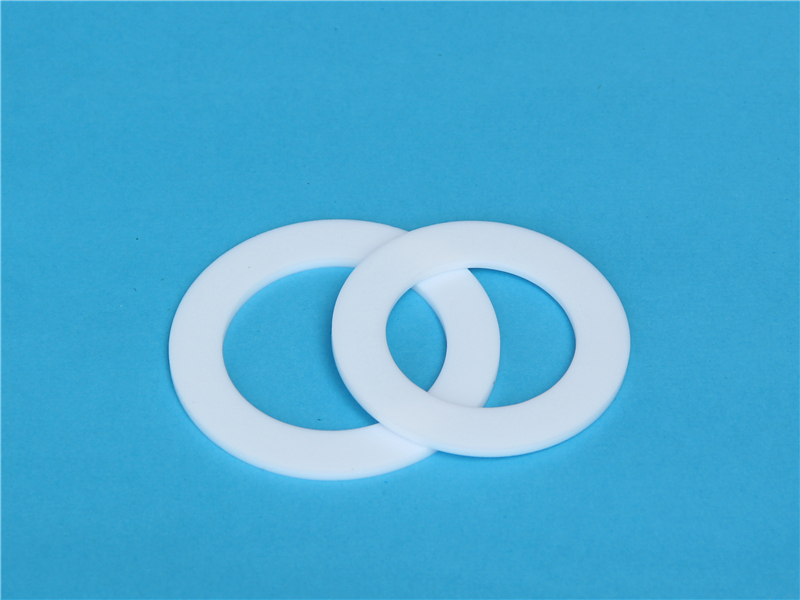 密封圈 墊片