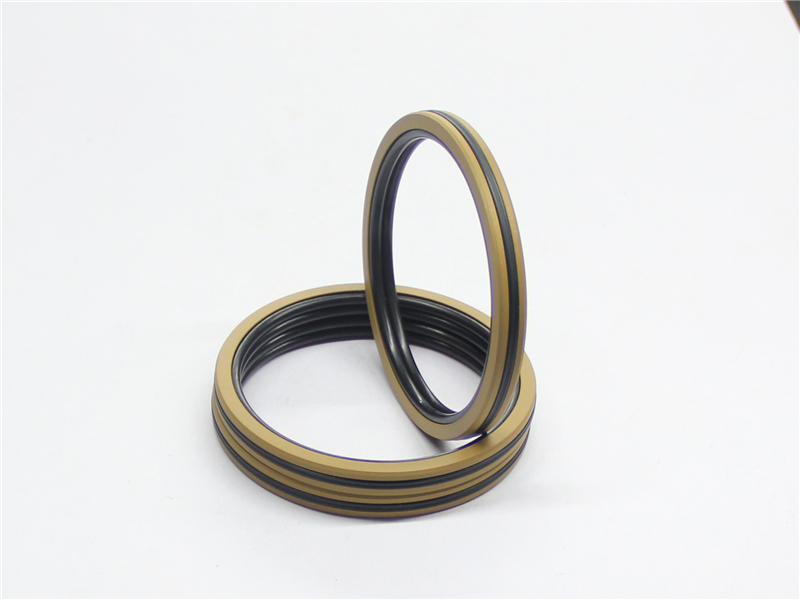 油缸密封件 液壓 O形圈 油缸密封件 液壓 O形圈