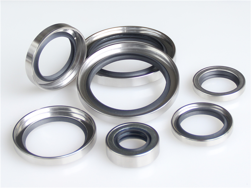 油封 密封圈 油封 密封圈