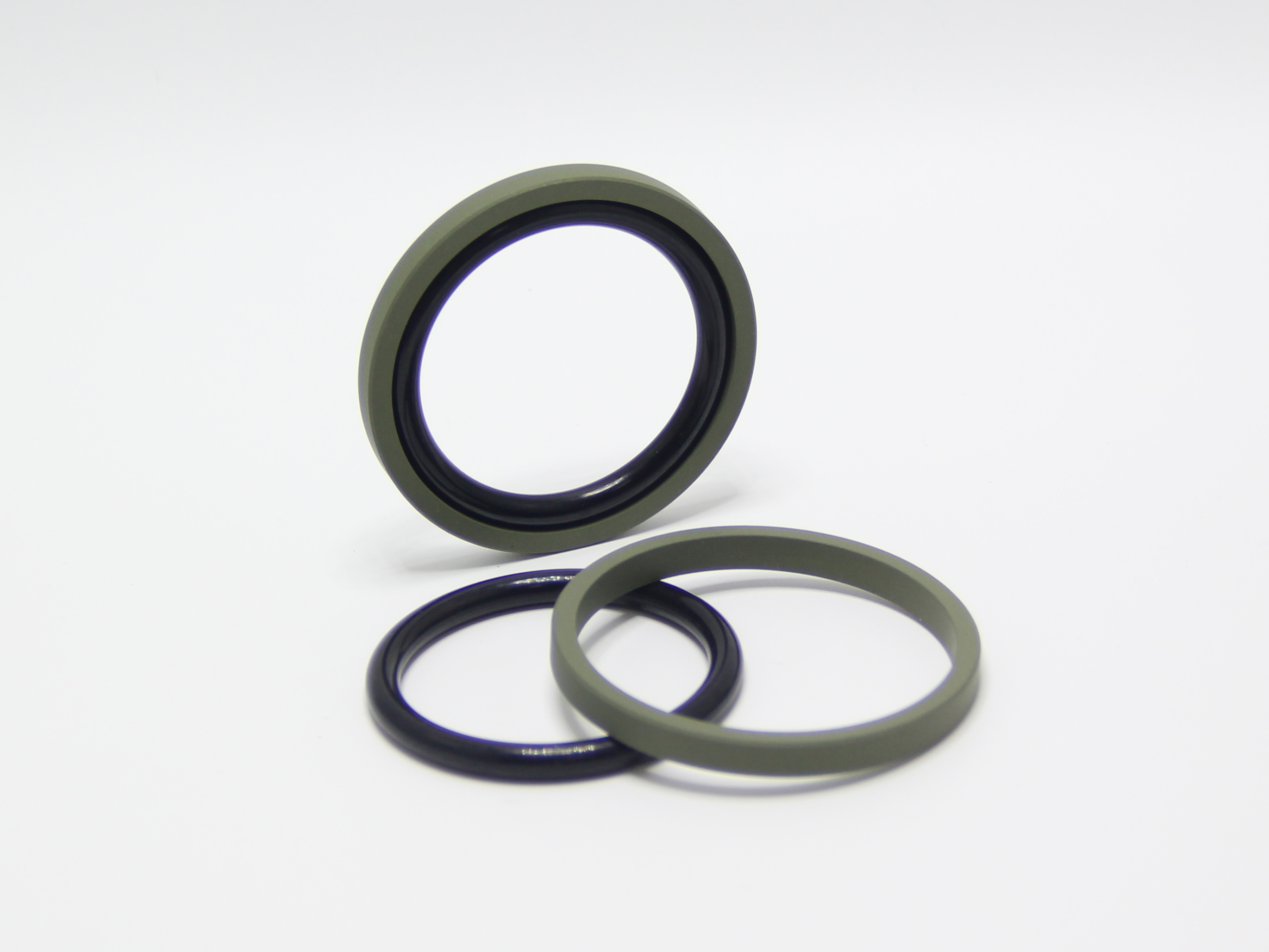 液壓 油缸密封件 液壓 油缸密封件