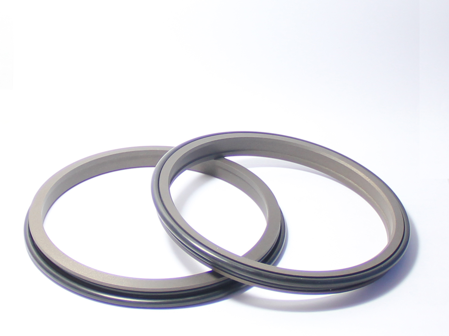 液壓 油缸密封件 液壓 油缸密封件