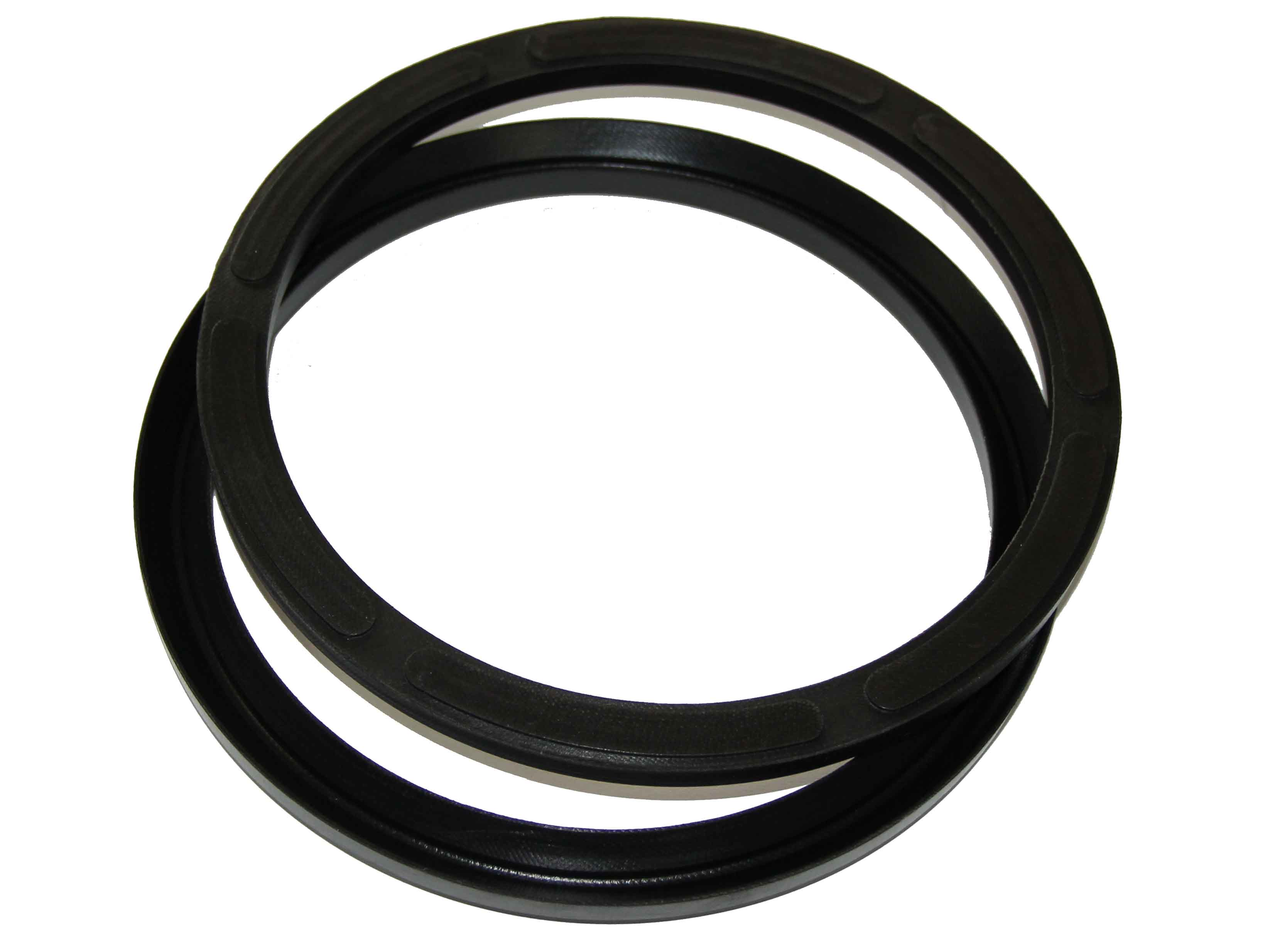 密封 密封件 密封 密封件