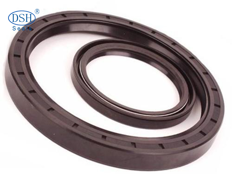 TC油封,油封,密封圈