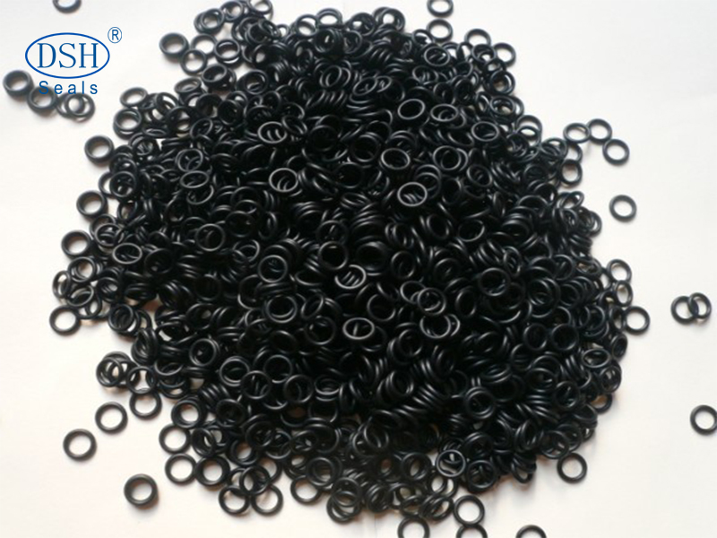 o形圈，o型密封圈，O型橡膠密封圈