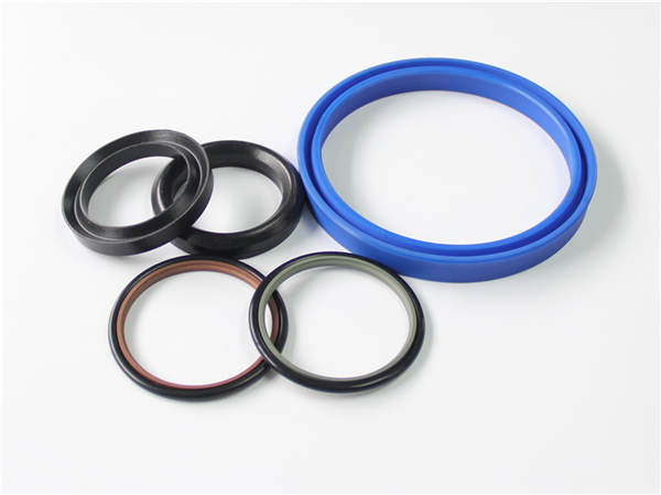 液壓油缸，油缸密封件，密封