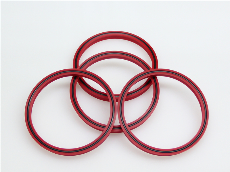 液壓，密封件，密封