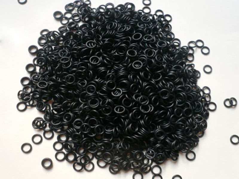 o形圈，o型密封圈，O型橡膠密封圈