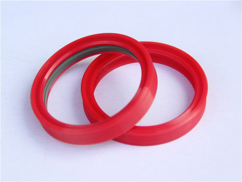 液壓，密封件，密封