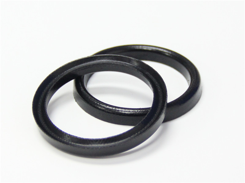 液壓，密封件，密封