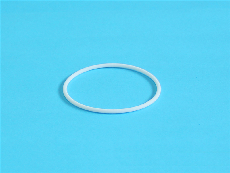 O型圈 密封圈 密封