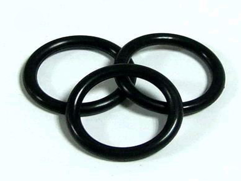 O型密封圈,密封圈