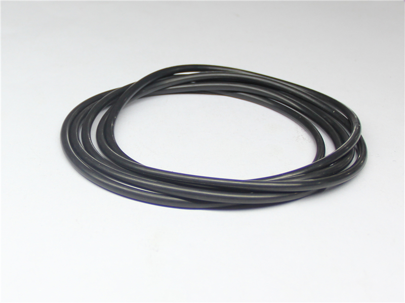 氟橡膠 FKM 密封件 氟橡膠 FKM 密封件