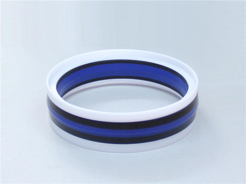 液壓密封件，密封