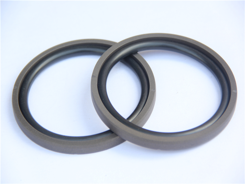 液壓密封件，密封