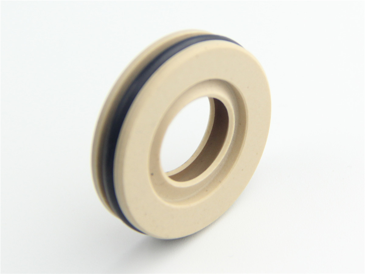 B型油封,密封圈