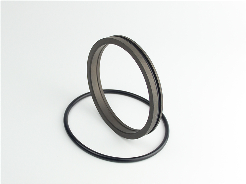 O型圈 密封圈 密封件 密封 O型圈 密封圈 密封件 密封