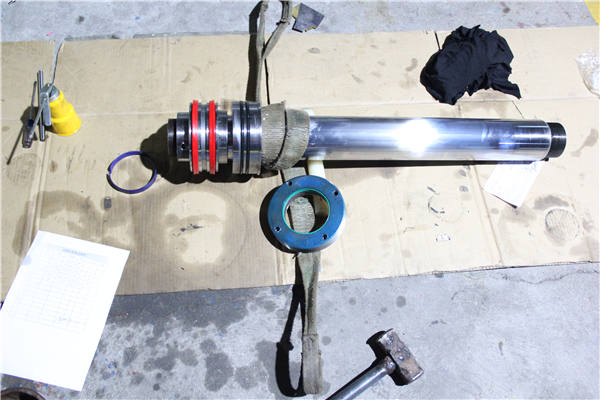 O型圈 密封圈 密封件 密封 O型圈 密封圈 密封件 密封