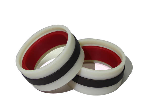 密封件 組合 密封 防塵圈 密封圈 密封件 組合 密封 防塵圈 密封圈