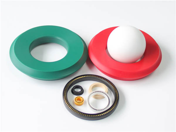 密封件 密封圈 密封 油封 密封件 密封圈 密封 油封