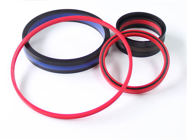 O型圈 密封件 密封 材質