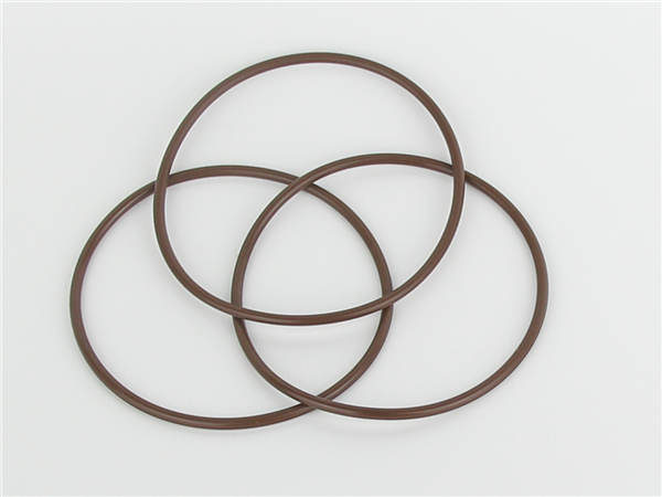 O型圈 密封件 密封 材質 O型圈 密封件 密封 材質