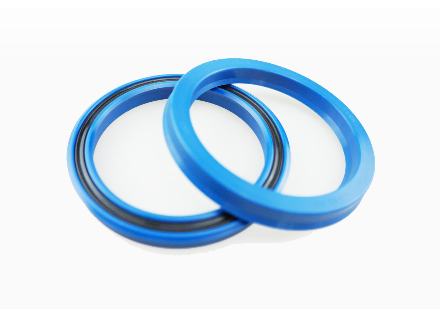 挖掘機(jī)密封件