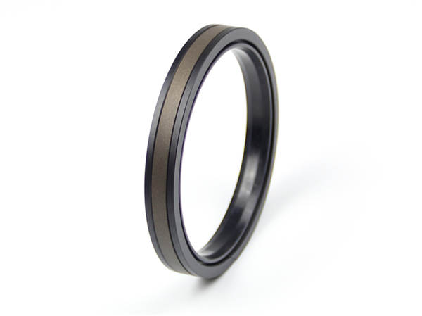 密封件 密封圈 密封 密封件 密封圈 密封