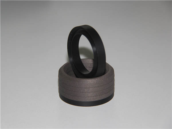 V型密封圈 密封 V型密封圈 密封