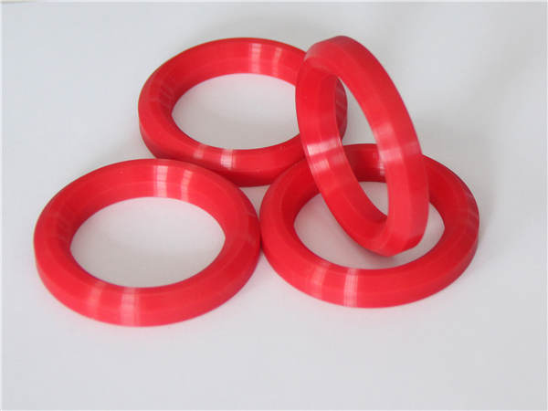 V型密封圈 密封 V型密封圈 密封