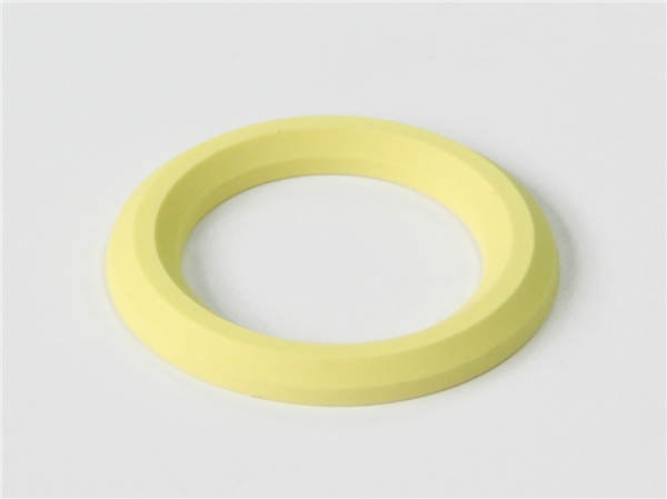 V型 組合密封圈 密封 V型 組合密封圈 密封