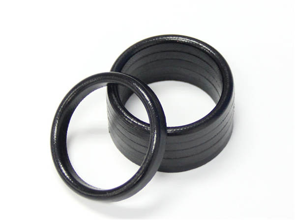 V型 組合密封圈 密封 V型 組合密封圈 密封