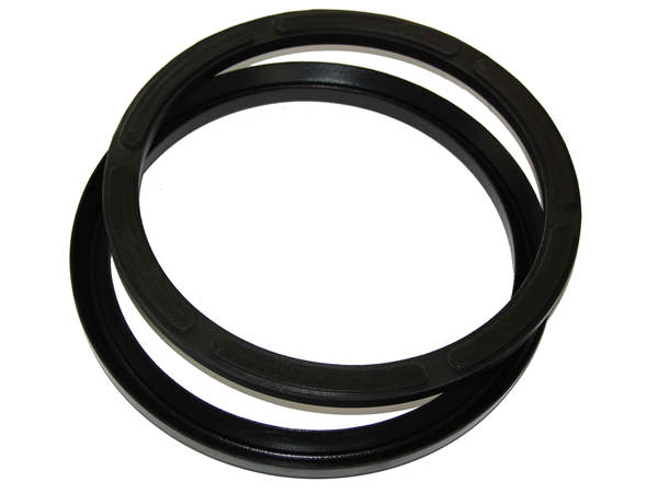 V型圈 組合密封圈 材料 V型圈 組合密封圈 材料