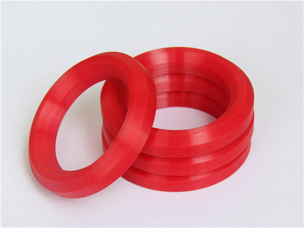 V型圈 組合密封圈 材料 V型圈 組合密封圈 材料