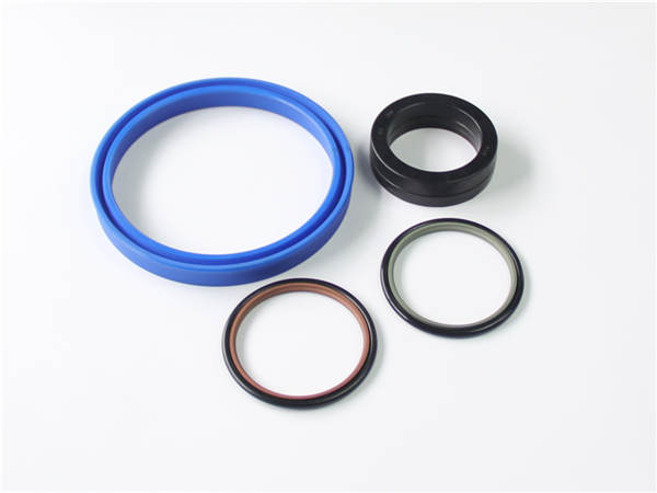 防塵圈 密封圈 O型圈 防塵圈 密封圈 O型圈