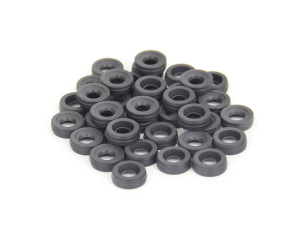 防塵圈 密封圈 O型圈 防塵圈 密封圈 O型圈