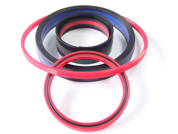 防塵圈 密封圈 O型圈 防塵圈 密封圈 O型圈